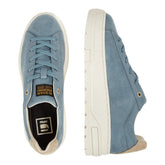 G Star Ladies Sneaker Lhana ll Sue -Blue